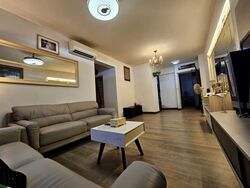 Blk 528C Costa Ris (Pasir Ris), HDB 4 Rooms #574472021